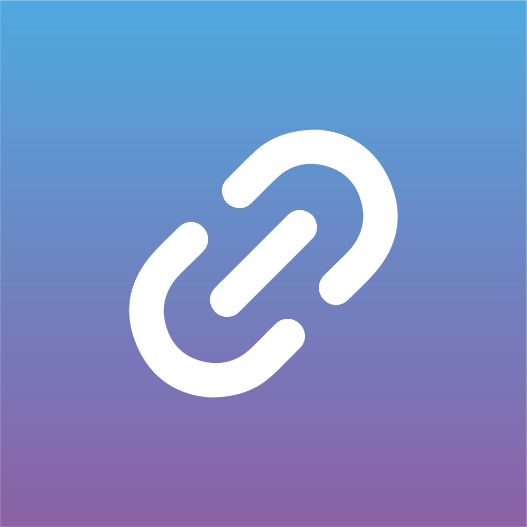 Sharrism Logo
