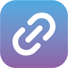 sharrism-web.pages.dev favicon